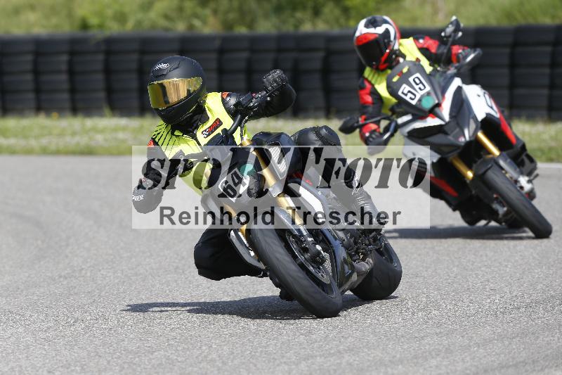 /15 13.05.2025 Max Racing ADR/Gruppe gruen/59